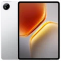 Vivo iQOO Pad6