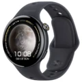 Vivo iQOO Watch 5