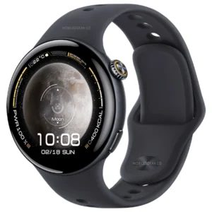 Vivo iQOO Watch 5