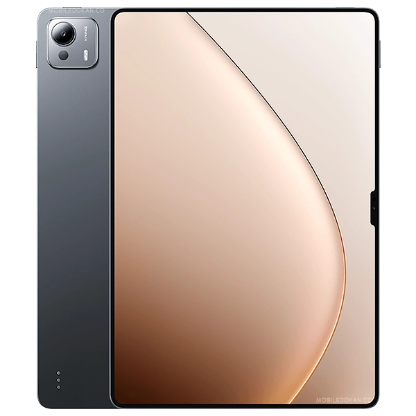 Xiaomi Pad 7 Ultra Gray