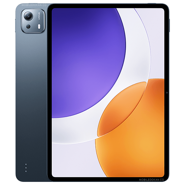 Xiaomi Pad 7S Pro 12.5 Black