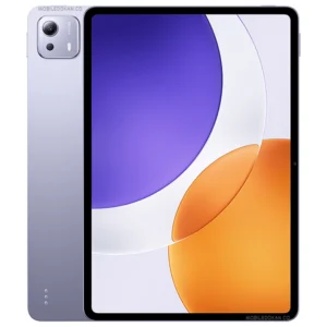 Xiaomi Pad 7S Pro 12.5