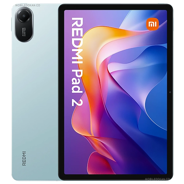 Xiaomi Redmi Pad 2