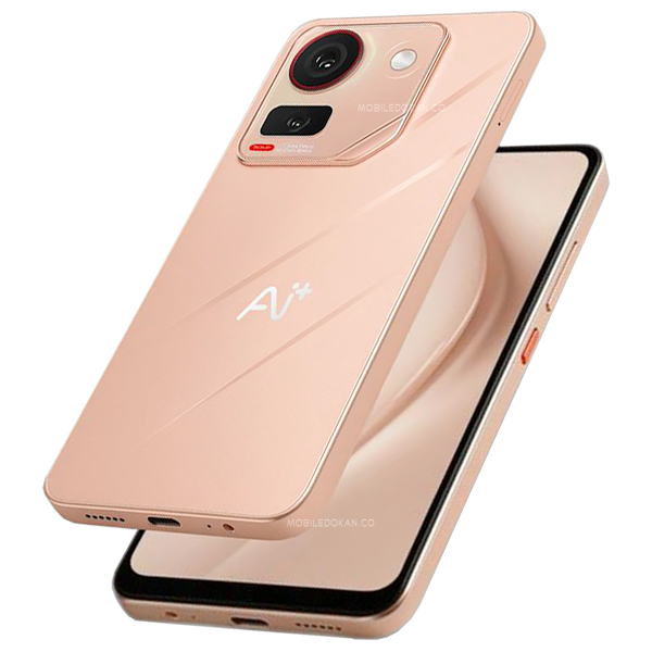 Ai Plus Pulse 4G