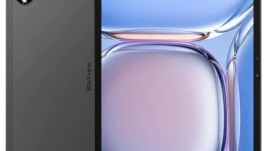 Blackview Mega 3