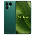 Fairphone 6