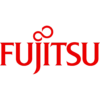 Fujitsu