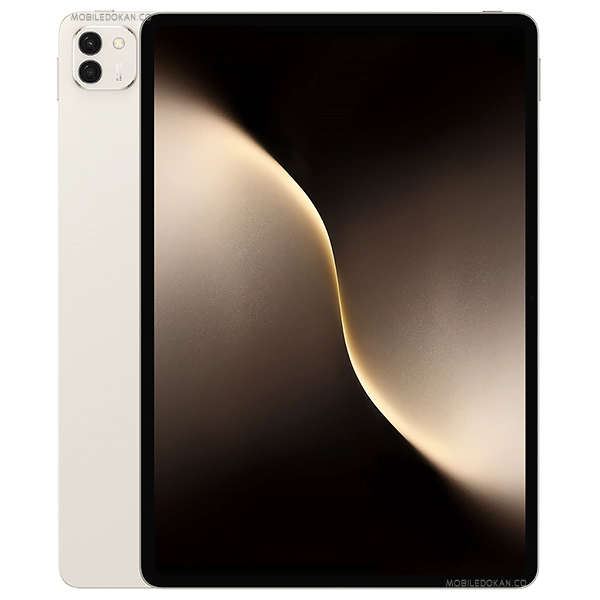 Honor MagicPad 3 Gold