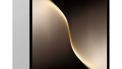 Honor MagicPad 3 Gray