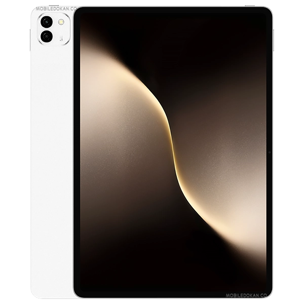 Honor MagicPad 3 White