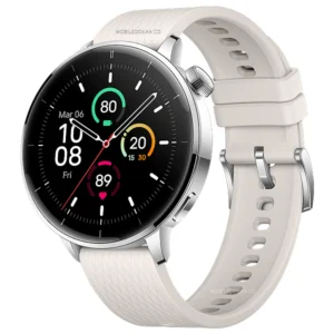 OnePlus Watch 3 43mm