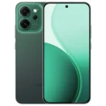 Oppo Reno14 FS