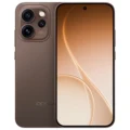 Oppo Reno15 FS
