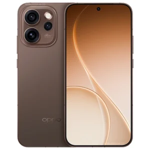 Oppo Reno16 Pro