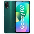 Samsung Galaxy F07