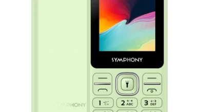 Symphony D44 Straw Green