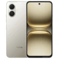 Tecno Spark Go 2