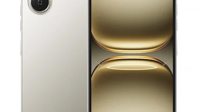 Tecno Spark Go 2 Titanium Gray