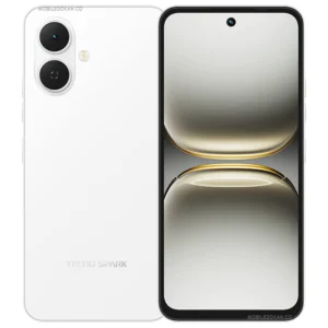 Tecno Pop 10
