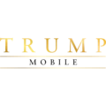 Trump Mobile