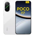 Xiaomi Poco F8