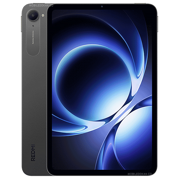 Xiaomi Redmi K Pad Black