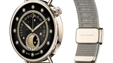 Xiaomi Watch S4 41mm