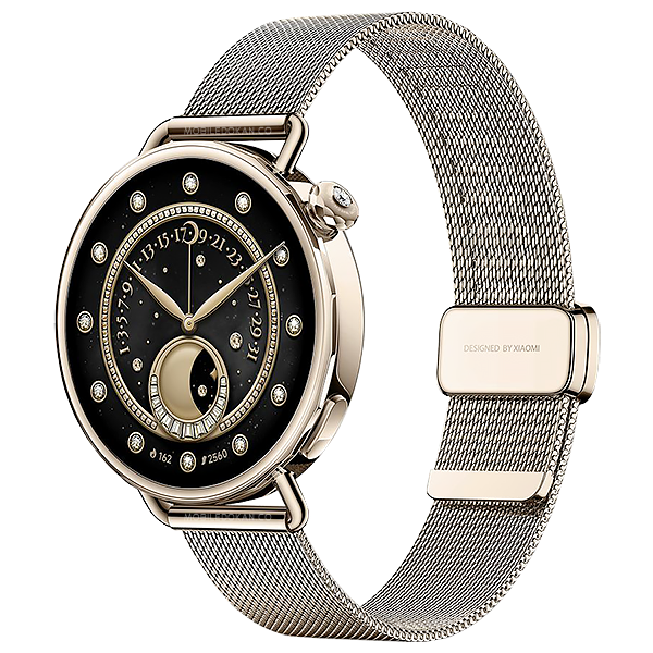 Xiaomi Watch S4 41mm