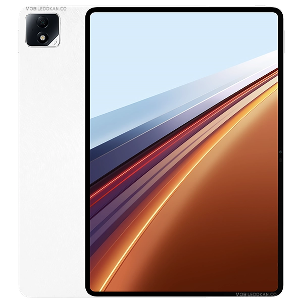 Honor Pad GT2 Pro White