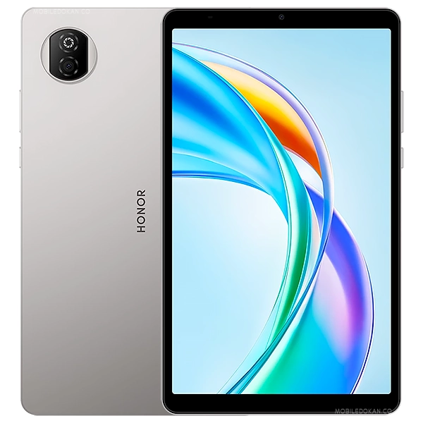 Honor Pad X7 LTE Price In Bangladesh 2026 Full Specs Review Honor Pad X7 LTE Price In Bangladesh 2026 Full Specs Review