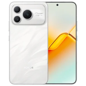 Honor Power3