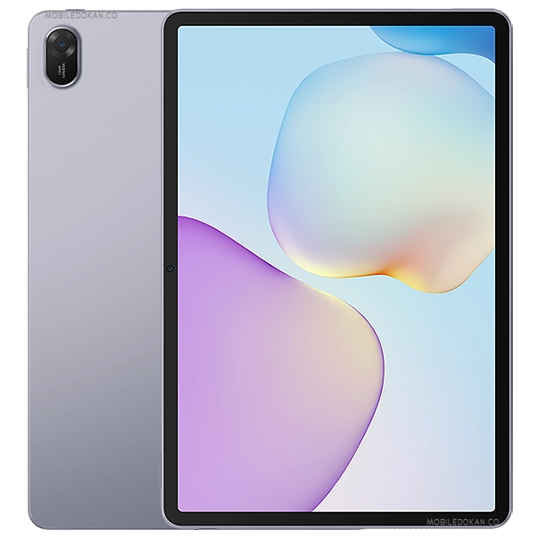 Huawei MatePad 11.5 (2025) Space Gray