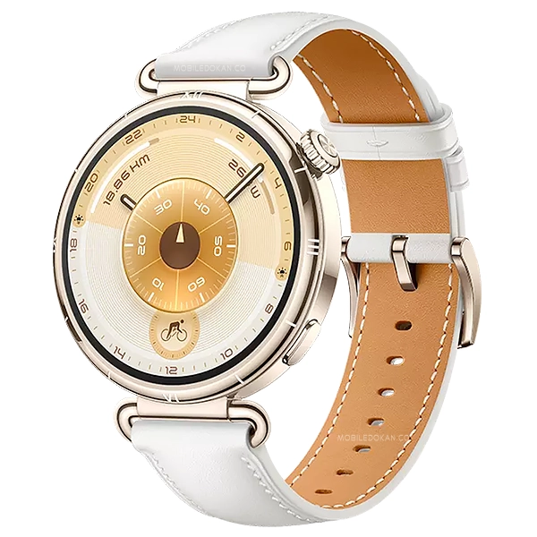 Huawei Watch GT 6 41mm Gold