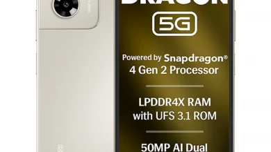 Lava Blaze Dragon Golden Mist