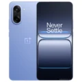 OnePlus Nord CE6