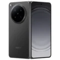 Oppo Find N7