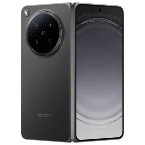 Oppo Find N7