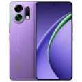 Oppo K15 Turbo Pro