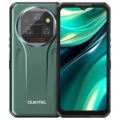 Oukitel WP39 Pro