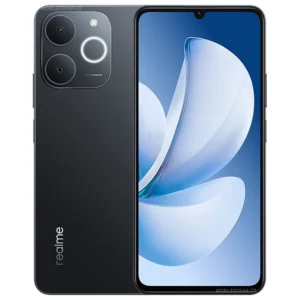 Realme Narzo 80 Lite 4G
