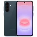 Samsung Galaxy A38