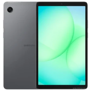 Samsung Galaxy Tab A11