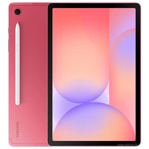 Samsung Galaxy Tab S10 Lite