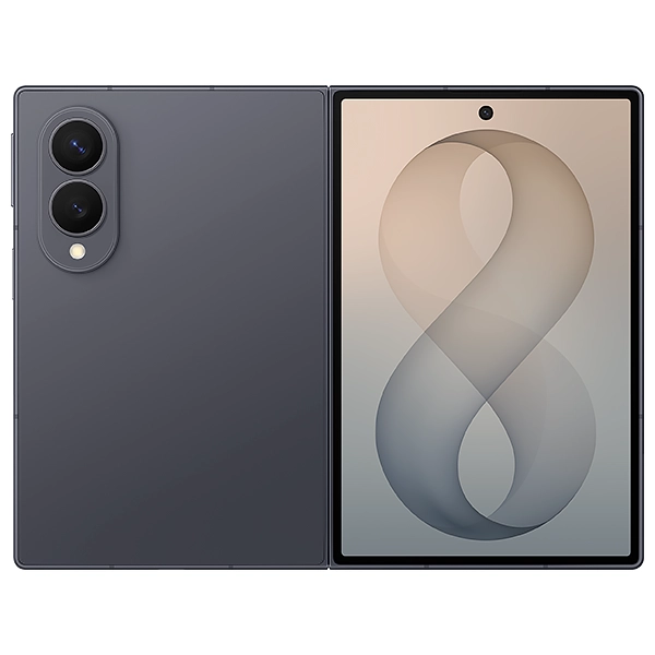 Samsung Galaxy Z Fold8