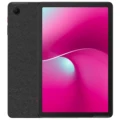 T-Mobile REVVL Tab 2