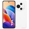TCL 60 SE