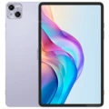 Tecno MegaPad Pro