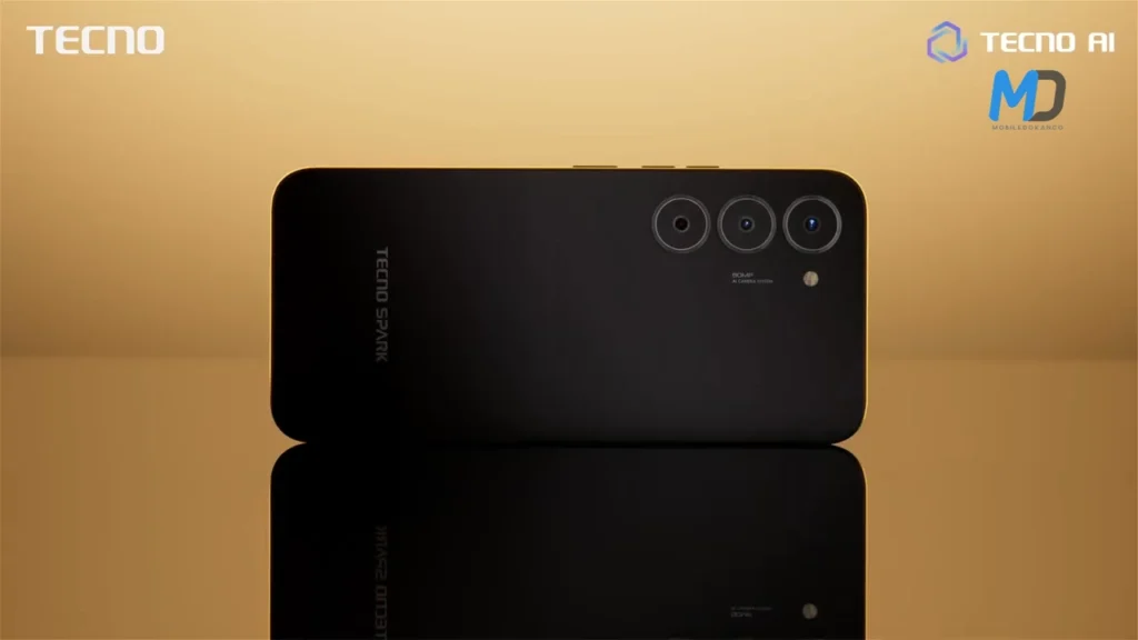 50MP Rear Primary camera