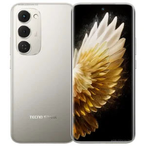 Tecno Spark 50 Pro+