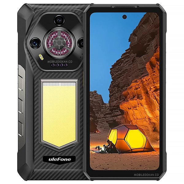 Ulefone Armor 30